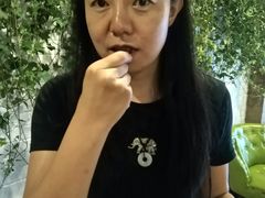 -都士牧人现烤牛肉干