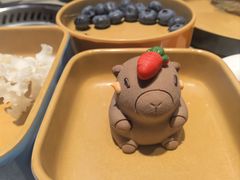 -海底捞大排档火锅(打浦路店)