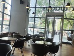 -Wagas沃歌斯(富力广场店)