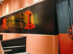 -羽鸽集·乳鸽专门店·地道顺德菜(岭南站店)