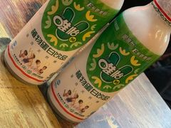 -七串串(无锡总店)