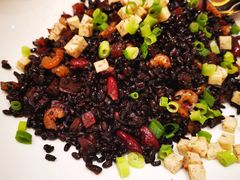 -江海肥牛(桃园南路店)