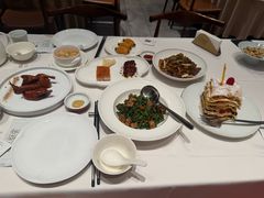 -北京厨房(SKP店)