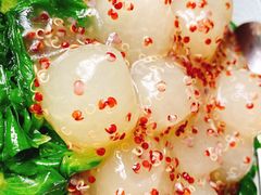 -三利音·东方司宴(外滩店)