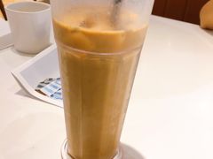 -翠华餐厅(宝安壹方城店)
