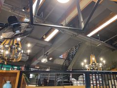 -全聚贤餐厅·湖北家常菜(沙湖店)