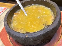 -范家小馆·烤鸭新京菜(金融街店)