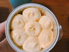 -7cake榴莲千层蛋糕(松江店)
