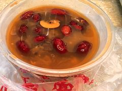 -罗子龙罗家桂花汤圆(曹都巷店)