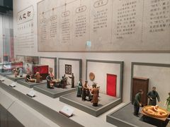 -南京市民俗博物馆(甘熙故居)