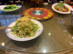 -那家老院子(云峰街店)