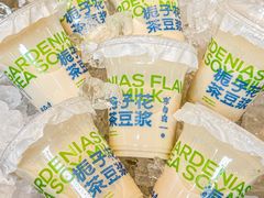 -李与白包子铺(桐梓林店)