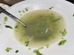 -寻鲜记·东海味·经典甬菜(宁波开元名都大酒店)