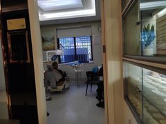 -柏乐口腔(南宁总院)