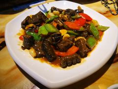 -爷爷的草帽·海鲜馆(孙塘路店)