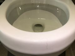 -西昌邛海湾柏樾酒店(原邛海湾柏栎度假酒店)