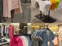 -ZARA HOME(天环广场店)