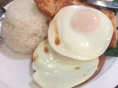 B餐-维園(小梅大街店)