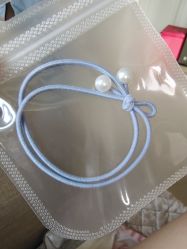 -IDEA·艾蒂尔科技美肤·日式美甲美睫集合店