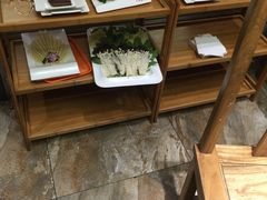 -川中故事·成都老火锅(东书房店)