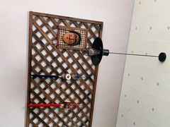 -小公洞韩式豆腐村