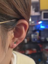 -匿名者纹身学院派·刺青