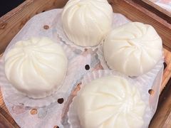 -话梅·客家小厨(东门店)