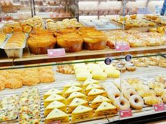 -味多美蛋糕(三元桥店)