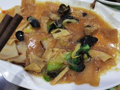 -春发生饭店·非遗(南院门店)