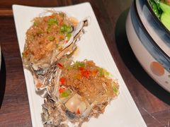 -东莱海上(长宁来福士店)