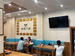 -褚氏岛城一汤(闽江路店)