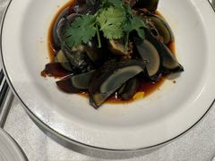 -金百万(亦庄店)
