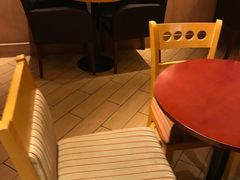-COSTA COFFEE(新奥购物中心店)