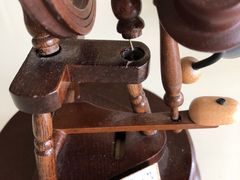 -天空音乐盒(五道营胡同店)