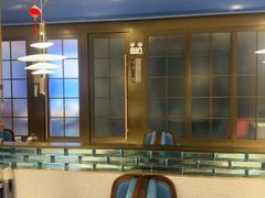 -大锅强·蒸海鲜青岛菜(金沙滩店)