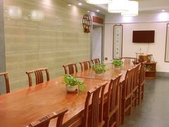 -秦汉胡同书法古筝围棋国画书院(宝地分馆)