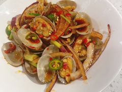 -八珍玉食鸡煲·打边炉(印象城店)