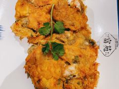 -吴记富苑(朝阳店)