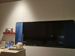 -JOYA湾悦国际酒店(世界之窗店)