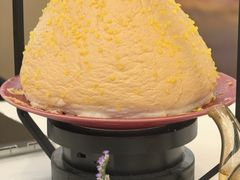 -新兴家喻酒家·羊城名宴(昌岗店)