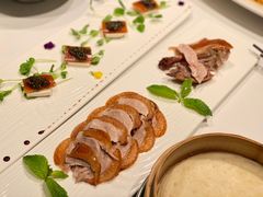 -晟永興烤鸭店(五道口店)