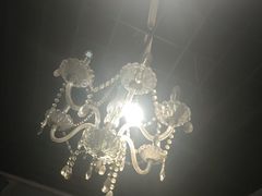 -剧狐剧本杀(徐汇1号店)
