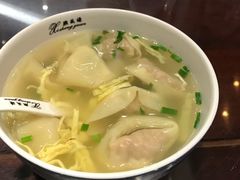 -熙盛源(凤凰街店)