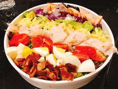 主厨沙拉-TIAGO HOME KITCHEN(朝阳大悦城店)
