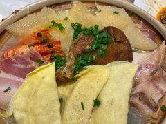 -成事园(兰溪店)