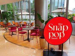 -识酒猫 x SNAP(国贸商城店)