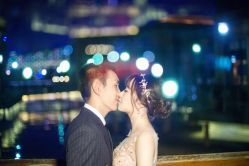 点击看大图 -太郎花子婚纱摄影艺术中心