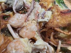 -味家烤肉烤鳗鱼牛排(西塔旗舰店)