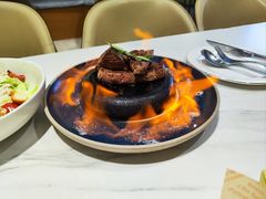 -银泰百货(北京大红门店)