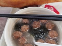 -美特好厨房(太原南站店)